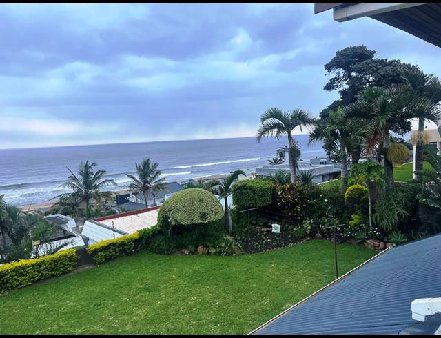 6 BEDROOM HOUSE FOR SALE IN LA LUCIA